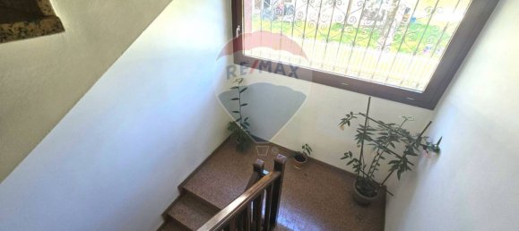 8-salle Villa à Arcore, Italy No. 267955 42