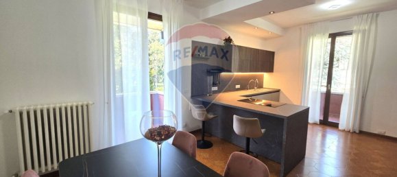 8-salle Villa à Arcore, Italy No. 267955 20