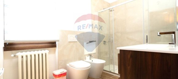 8-salle Villa à Arcore, Italy No. 267955 35