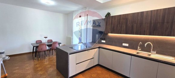 8-salle Villa à Arcore, Italy No. 267955 19