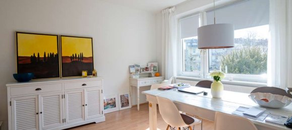 Apartamento de 2 dormitorios en Dusseldorf, Germany No. 283882 13