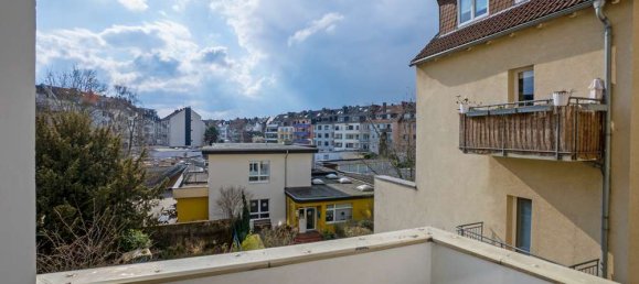 Apartamento de 2 dormitorios en Dusseldorf, Germany No. 283882 5