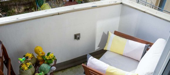 Apartamento de 2 dormitorios en Dusseldorf, Germany No. 283882 20