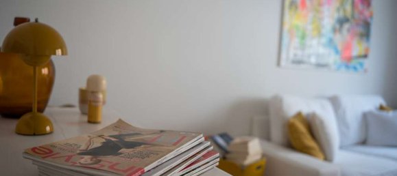 Apartamento de 2 dormitorios en Dusseldorf, Germany No. 283882 11