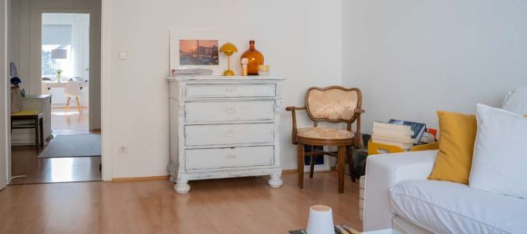 Apartamento de 2 dormitorios en Dusseldorf, Germany No. 283882 10