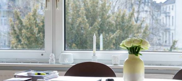 Apartamento de 2 dormitorios en Dusseldorf, Germany No. 283882 8