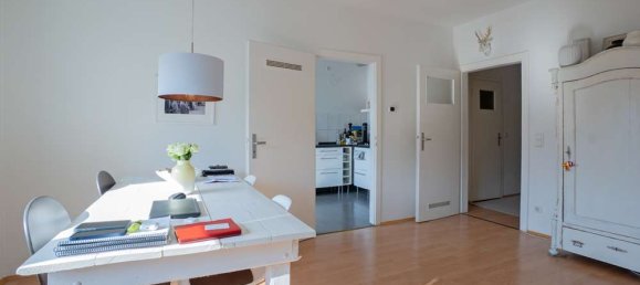 Apartamento de 2 dormitorios en Dusseldorf, Germany No. 283882 17