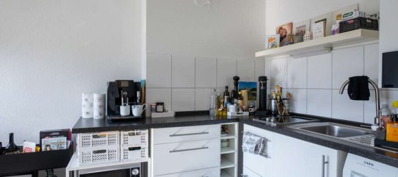 Apartamento de 2 dormitorios en Dusseldorf, Germany No. 283882 3