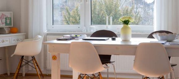 Apartamento de 2 dormitorios en Dusseldorf, Germany No. 283882 18