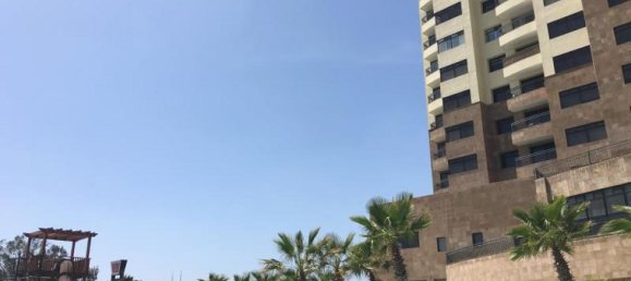 3 bedrooms Apartment in Tijuana, Mexico No. 151020 2