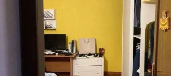 5-Zimmer Villa in Noviglio, Italy, Nr. 5262 29