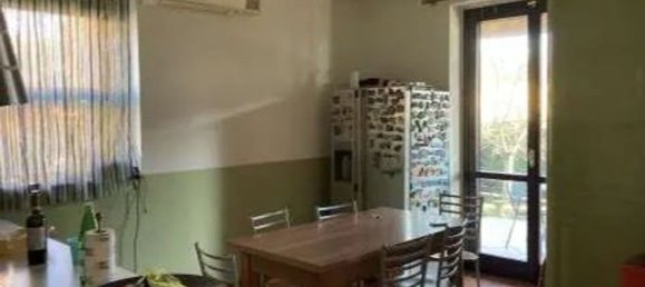 5-Zimmer Villa in Noviglio, Italy, Nr. 5262 7