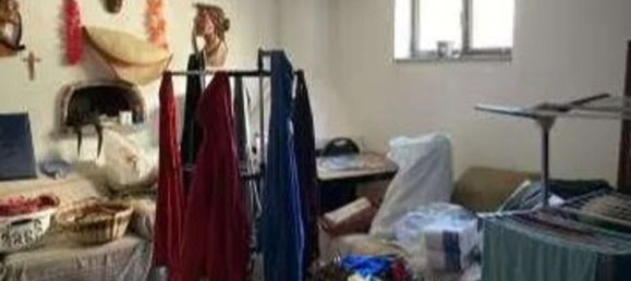 5-Zimmer Villa in Noviglio, Italy, Nr. 5262 15