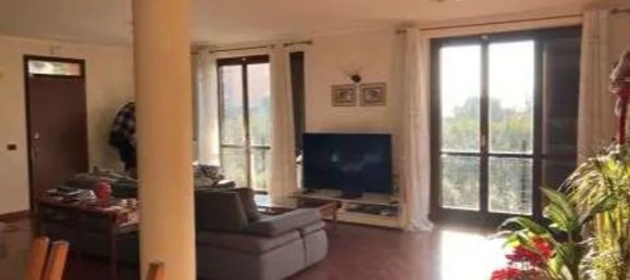 5-Zimmer Villa in Noviglio, Italy, Nr. 5262 25