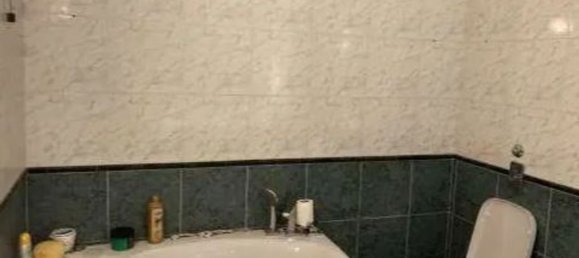 5-Zimmer Villa in Noviglio, Italy, Nr. 5262 30