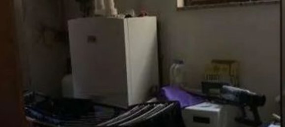 5-Zimmer Villa in Noviglio, Italy, Nr. 5262 13