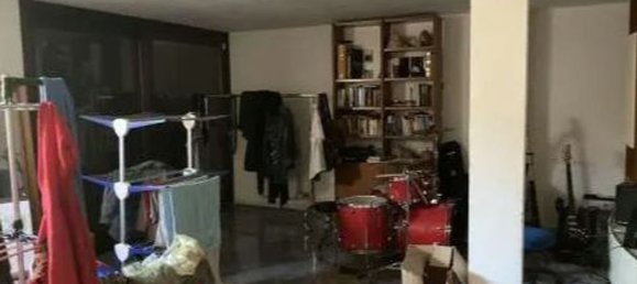 5-Zimmer Villa in Noviglio, Italy, Nr. 5262 16