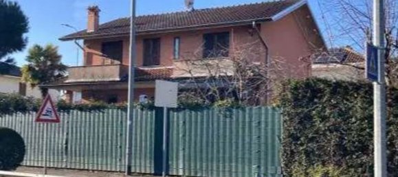 5-Zimmer Villa in Noviglio, Italy, Nr. 5262 20