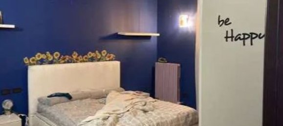 5-Zimmer Villa in Noviglio, Italy, Nr. 5262 28