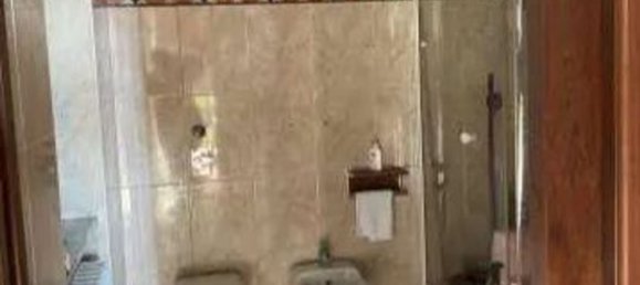 5-Zimmer Villa in Noviglio, Italy, Nr. 5262 8