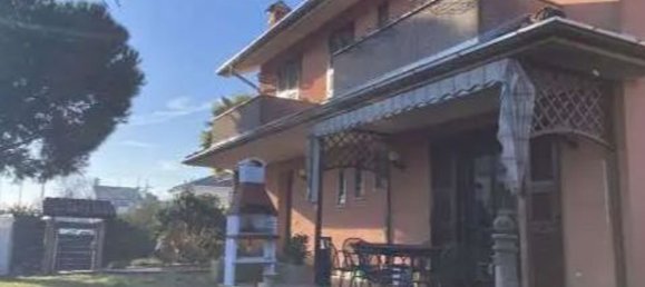 5-Zimmer Villa in Noviglio, Italy, Nr. 5262 3