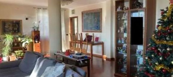 5-Zimmer Villa in Noviglio, Italy, Nr. 5262 24