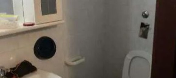 5-Zimmer Villa in Noviglio, Italy, Nr. 5262 18