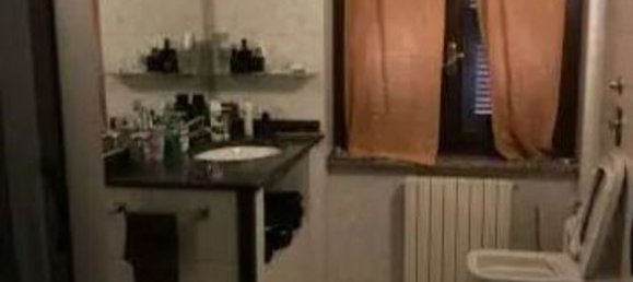 5-Zimmer Villa in Noviglio, Italy, Nr. 5262 12