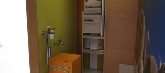 104m² Commercial property in Tona, Spain No. 88322 12