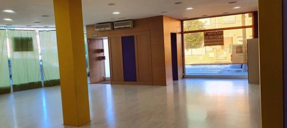 104m² Commercial property in Tona, Spain No. 88322 6