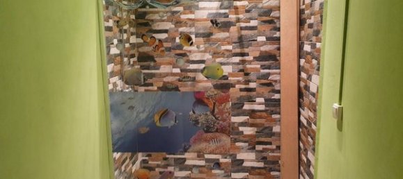 104m² Commercial property in Tona, Spain No. 88322 10