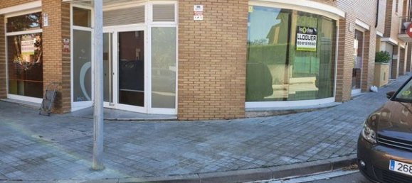 104m² Commercial property in Tona, Spain No. 88322 5