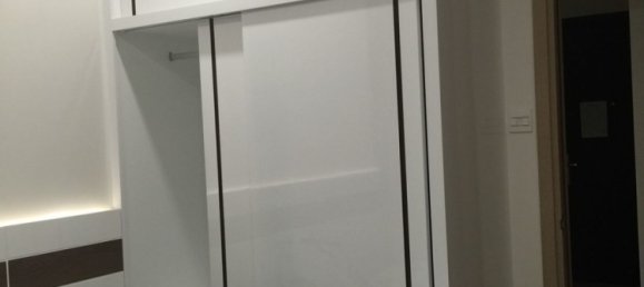 2 chambres Appartement à Thu Duc, Vietnam No. 17072 4