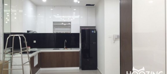 2 chambres Appartement à Thu Duc, Vietnam No. 17072 7