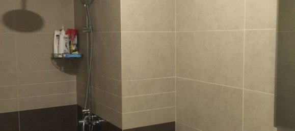 2 chambres Appartement à Thu Duc, Vietnam No. 17072 5