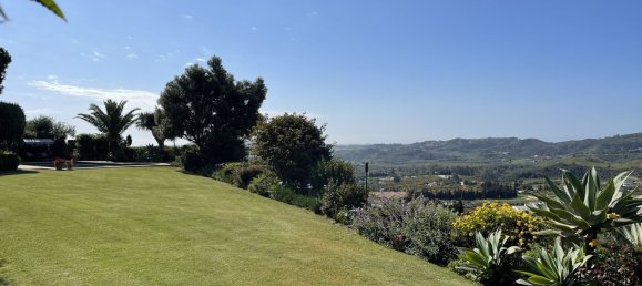 4 غرف نوم منزل في Mijas, Spain رقم 139429 9