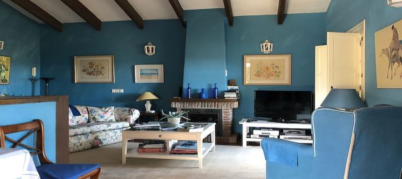 4 غرف نوم منزل في Mijas, Spain رقم 139429 28