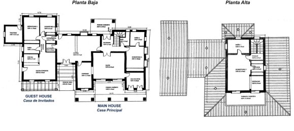 4 غرف نوم منزل في Mijas, Spain رقم 139429 17