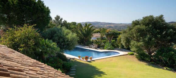 4 غرف نوم منزل في Mijas, Spain رقم 139429 10