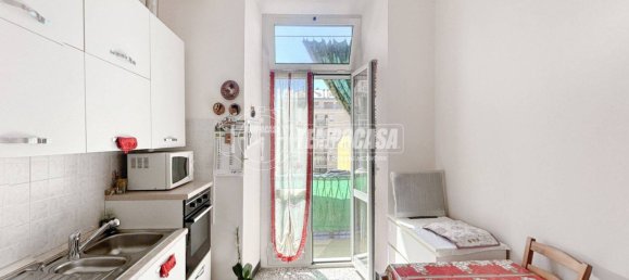 3 bedrooms Apartment in Savona, Italy No. 351167 8