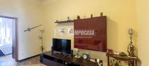 3 bedrooms Apartment in Savona, Italy No. 351167 2