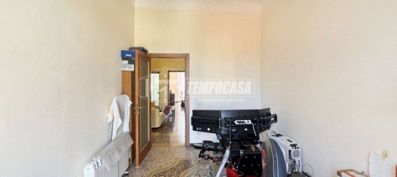 3 bedrooms Apartment in Savona, Italy No. 351167 22