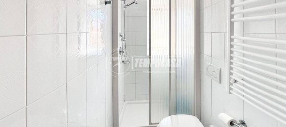 3 bedrooms Apartment in Savona, Italy No. 351167 15