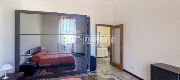3 bedrooms Apartment in Savona, Italy No. 351167 13