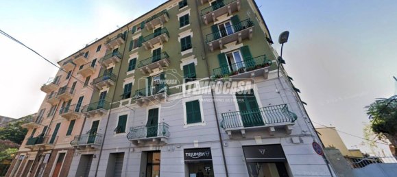 3 bedrooms Apartment in Savona, Italy No. 351167 24
