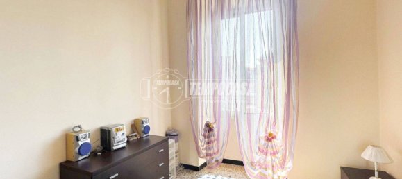 3 bedrooms Apartment in Savona, Italy No. 351167 12
