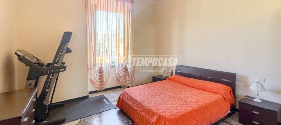 3 bedrooms Apartment in Savona, Italy No. 351167 3