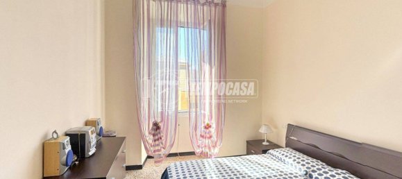 3 bedrooms Apartment in Savona, Italy No. 351167 11