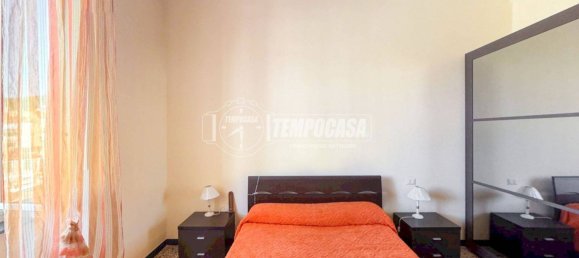 3 bedrooms Apartment in Savona, Italy No. 351167 14