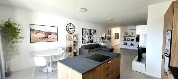 2 Schlafzimmer Wohnung in Gzira, Malta, Nr. 5114 6